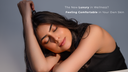 The New Luxury in Wellness? Feeling Comfortable in Your Own Skin