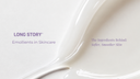 Emollients in Skincare: The Ingredients Behind Softer, Smoother Skin