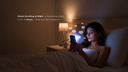 Doom Scrolling at Nights Is Becoming a New Form of Stress — And Your Skin Knows It