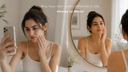 Why Your Skin Looks Different in the Mirror vs Photos