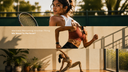 Is Wellness Becoming Another Thing We Need To Perform?