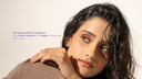 The Season of Skin Congestion: Why Humid Weather Can Trigger Unexpected Skin Issues