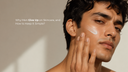 Why Men Give Up on Skincare & How to Keep It Simple?