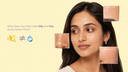 Why Does Your Skin Feel Oily and Dry at the Same Time?