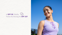 Is SPF 50 Twice As Strong As SPF 25?