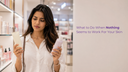 What to Do When Nothing Seems to Work for Your Skin