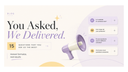 15 Questions You Ask Us The Most (And Our Honest Answers)