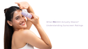 What PA++++ Actually Means? Understanding Sunscreen Ratings