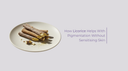 How Licorice Helps With Pigmentation Without Sensitising Skin