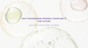 WHY MICROBIOME-FRIENDLY SKINCARE IS THE FUTURE OF HEALTHY SKIN