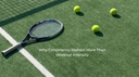 Why Consistency Matters More Than Workout Intensity