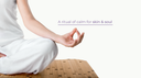 Yoga & Skincare: Holistic Tips for Inner and Outer Wellness