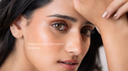 Glass Skin vs Healthy Skin: What Should You Aim For?