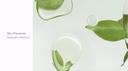Bio-Placenta / Growth Factor Complex: What It Really Does for Your Skin