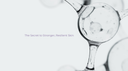 Ceramides Explained: The Secret to Stronger, Resilient Skin
