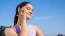 Oil-Free Hydration: Why Your Skin Still Needs Moisture in Summer
