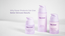 Why Fewer Products Can Give Better Skincare Results