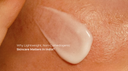 Why Lightweight, Non-Comedogenic Skincare Matters in India?