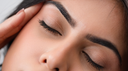 If your product stings upon application, is it due to the product itself, or is your skin reacting more sensitively?
