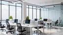 Is Your Office Air Making Your Skin Look… Dehydrated?
