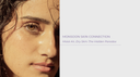 Moist Air, Dry Skin: The Hidden Paradox