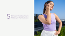 Top 5 Skincare Mistakes You’re Making in the Heatwave