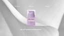 Meet The New Generation of Anti-Aging
