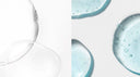 Niacinamide vs. Hyaluronic Acid – Which One Does What?