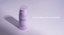 The Science Behind Our Moisturizer: How Each Ingredient Works for You!