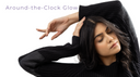 Skincare Routine Order for Morning & Night: A Step-by-Step Guide