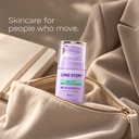 Bio Lift Anti-Aging Serum (30 mL)