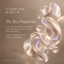 The Nourish Set | Bio Lift Anti-Aging Serum + Hydrobloom Moisturizer (30 mL + 50 mL)
