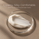 Hydrobloom Moisturizer (50 mL)