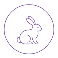 CRUELTY FREE