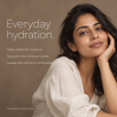 Hydrobloom Moisturizer (50 mL)
