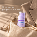 Hydrobloom Moisturizer (50 mL)