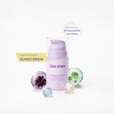 Lumishield Sunscreen SPF 50 PA++++ (50 mL) November Expiry