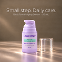 Bio Lift Anti-Aging Serum (30 mL)