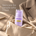 Lumishield Sunscreen SPF 50 PA++++ (50 mL)