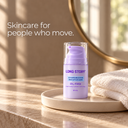 Hydrobloom Moisturizer (50 mL)