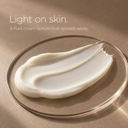 Lumishield Sunscreen SPF 50 PA++++ (50 mL)